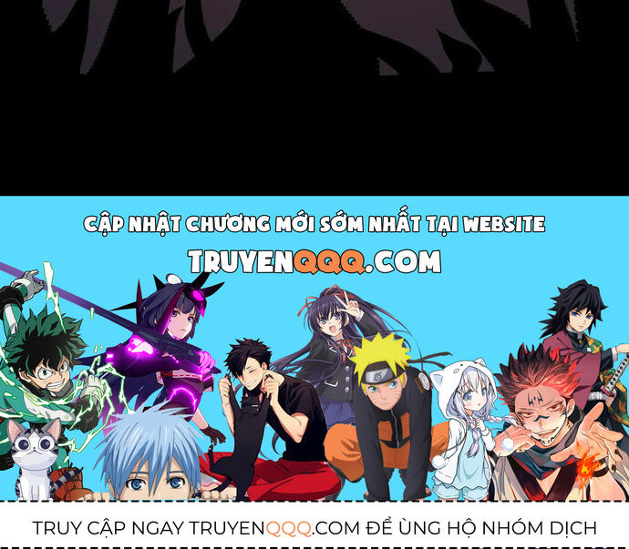 Thần Giới Giáng Lâm: Ta Là Người Mạnh Nhất - Chapter 19 - Page 22