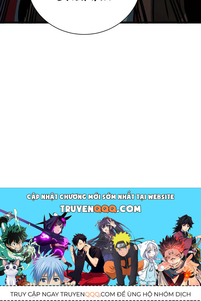 Thần Giới Giáng Lâm: Ta Là Người Mạnh Nhất - Chapter 20 - Page 23