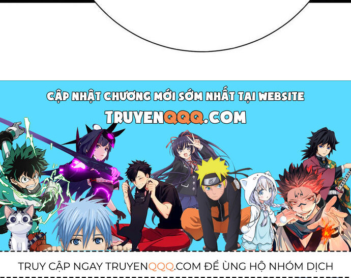 Thần Giới Giáng Lâm: Ta Là Người Mạnh Nhất - Chapter 27 - Page 21