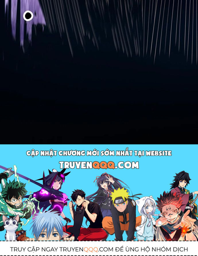 Thần Giới Giáng Lâm: Ta Là Người Mạnh Nhất - Chapter 5 - Page 16