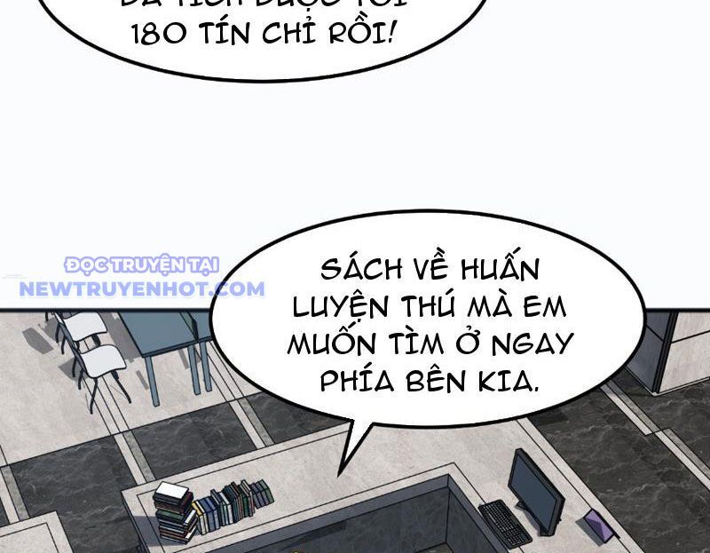 Vạn Tộc Xâm Lược: Bắt Đầu Thuần Hóa Cự Thú Cấp Sử Thi - Chapter 10 - Page 10