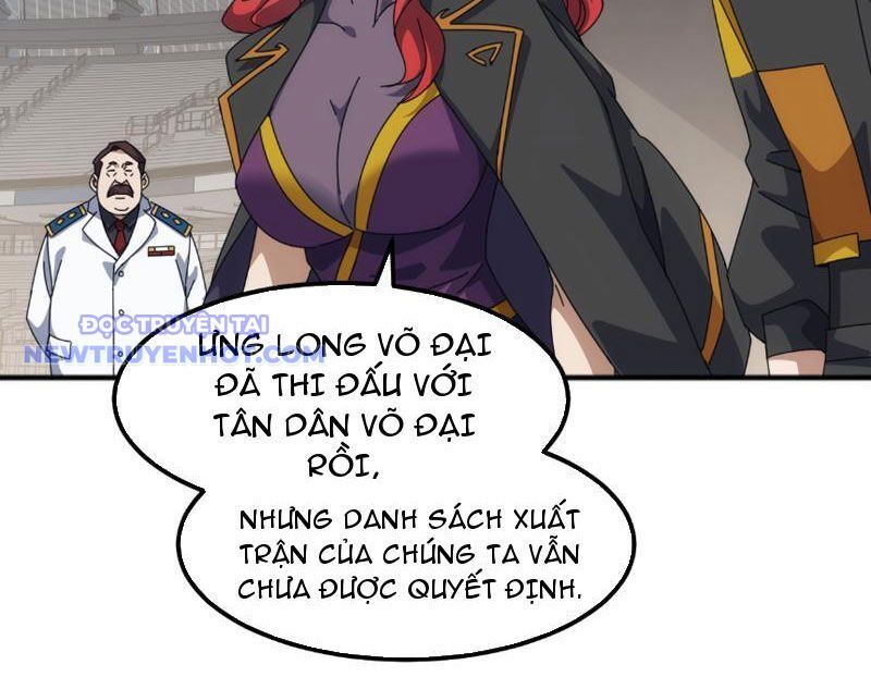 Vạn Tộc Xâm Lược: Bắt Đầu Thuần Hóa Cự Thú Cấp Sử Thi - Chapter 10 - Page 100