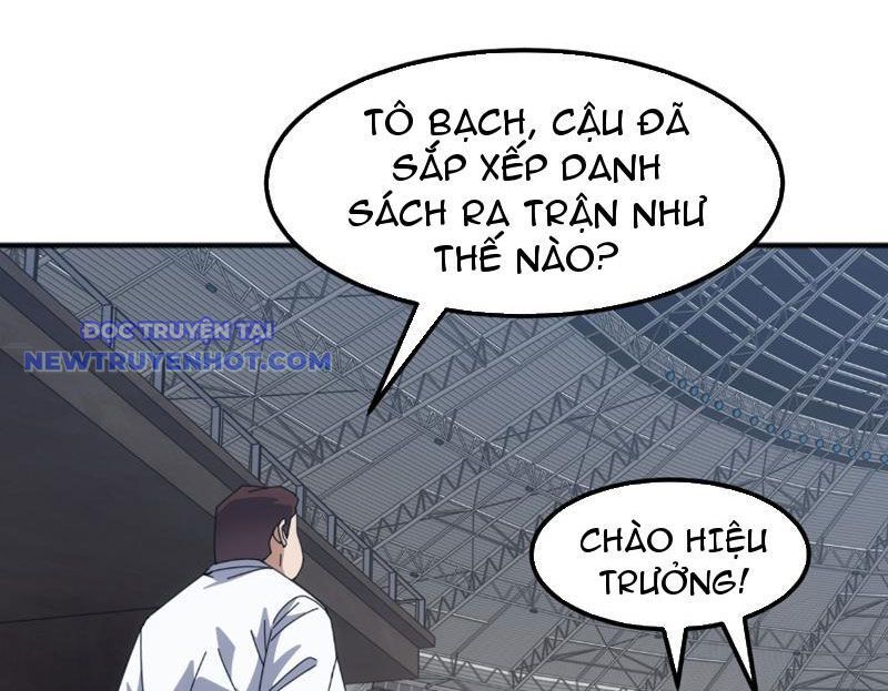 Vạn Tộc Xâm Lược: Bắt Đầu Thuần Hóa Cự Thú Cấp Sử Thi - Chapter 10 - Page 101