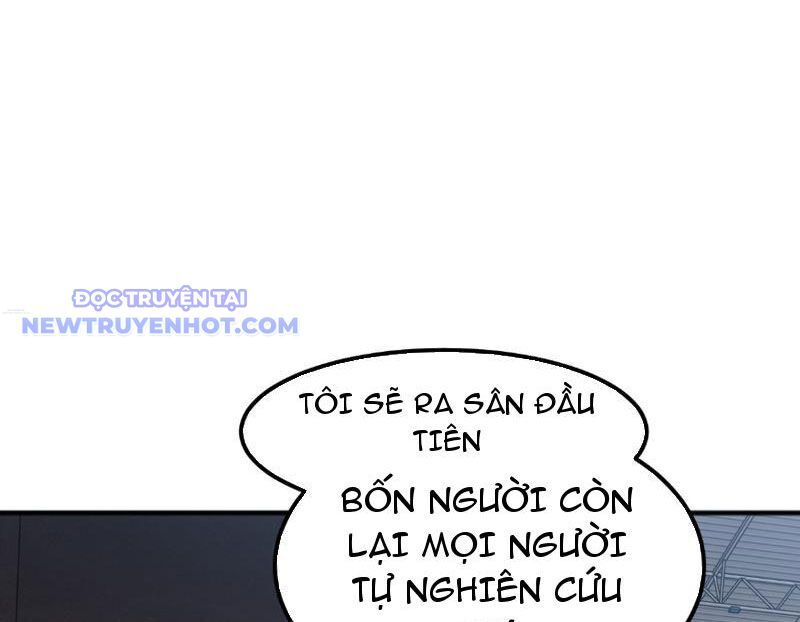 Vạn Tộc Xâm Lược: Bắt Đầu Thuần Hóa Cự Thú Cấp Sử Thi - Chapter 10 - Page 103