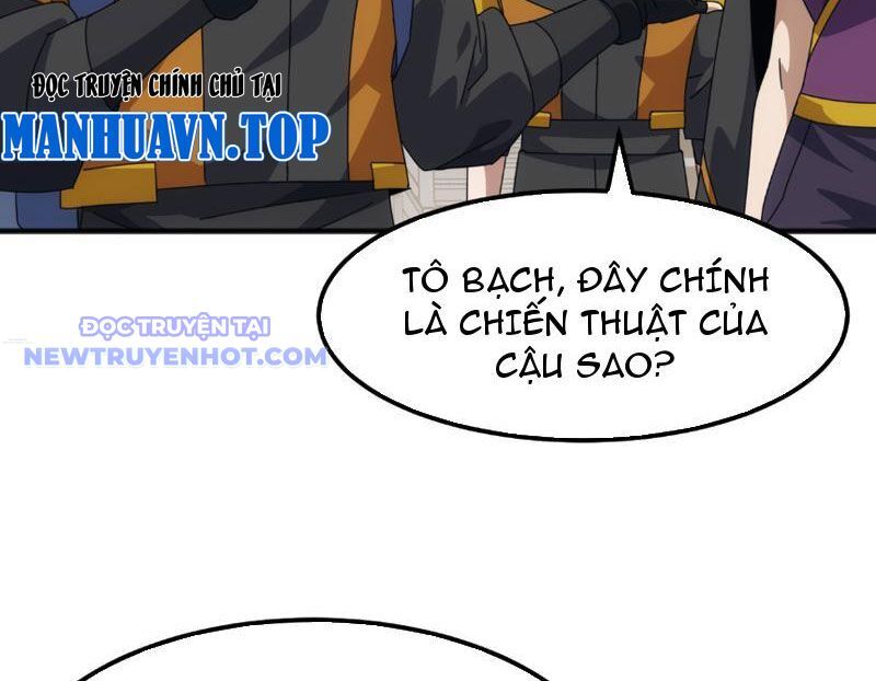 Vạn Tộc Xâm Lược: Bắt Đầu Thuần Hóa Cự Thú Cấp Sử Thi - Chapter 10 - Page 105