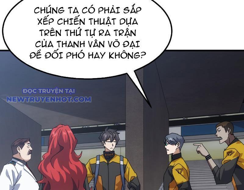 Vạn Tộc Xâm Lược: Bắt Đầu Thuần Hóa Cự Thú Cấp Sử Thi - Chapter 10 - Page 106