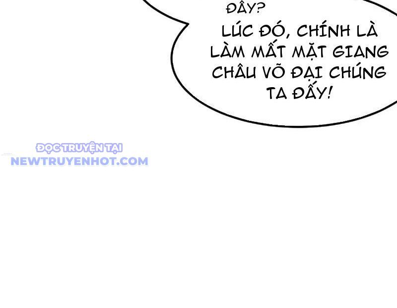 Vạn Tộc Xâm Lược: Bắt Đầu Thuần Hóa Cự Thú Cấp Sử Thi - Chapter 10 - Page 108