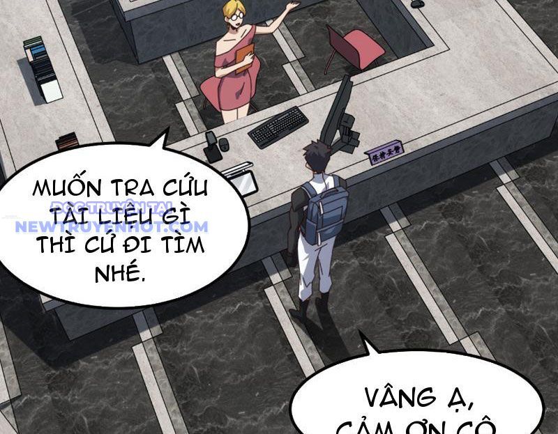 Vạn Tộc Xâm Lược: Bắt Đầu Thuần Hóa Cự Thú Cấp Sử Thi - Chapter 10 - Page 11