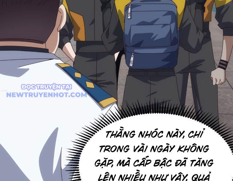 Vạn Tộc Xâm Lược: Bắt Đầu Thuần Hóa Cự Thú Cấp Sử Thi - Chapter 10 - Page 110