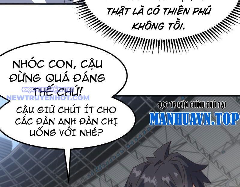 Vạn Tộc Xâm Lược: Bắt Đầu Thuần Hóa Cự Thú Cấp Sử Thi - Chapter 10 - Page 111