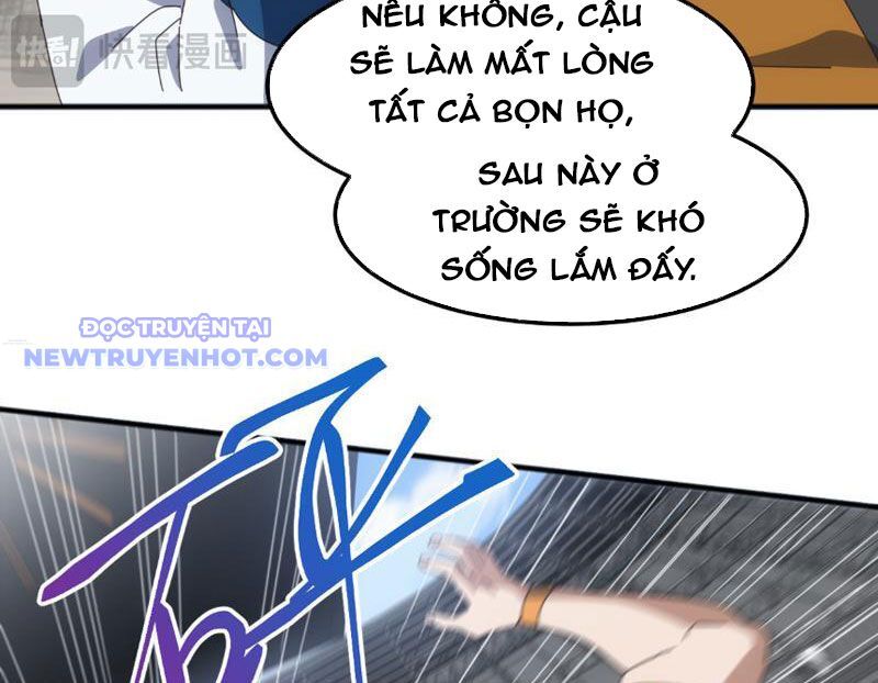 Vạn Tộc Xâm Lược: Bắt Đầu Thuần Hóa Cự Thú Cấp Sử Thi - Chapter 10 - Page 113