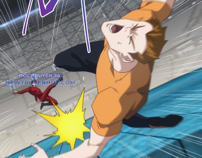 Vạn Tộc Xâm Lược: Bắt Đầu Thuần Hóa Cự Thú Cấp Sử Thi - Chapter 10 - Page 114
