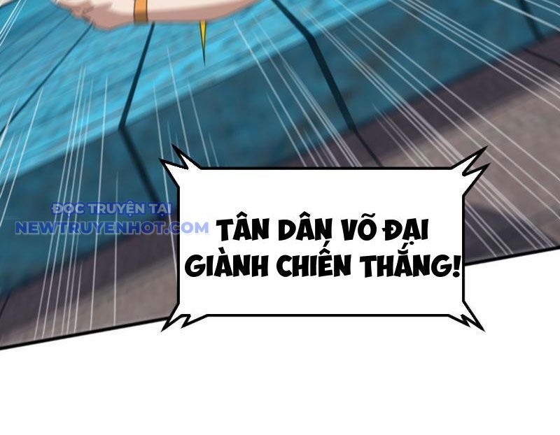 Vạn Tộc Xâm Lược: Bắt Đầu Thuần Hóa Cự Thú Cấp Sử Thi - Chapter 10 - Page 115