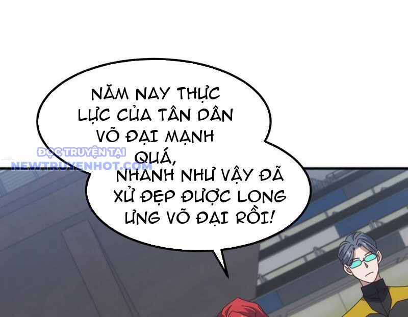 Vạn Tộc Xâm Lược: Bắt Đầu Thuần Hóa Cự Thú Cấp Sử Thi - Chapter 10 - Page 116