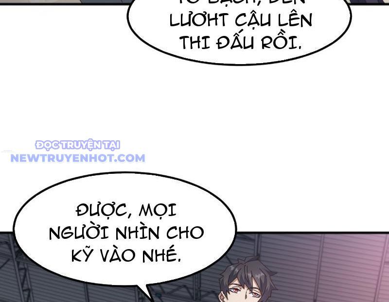 Vạn Tộc Xâm Lược: Bắt Đầu Thuần Hóa Cự Thú Cấp Sử Thi - Chapter 10 - Page 118