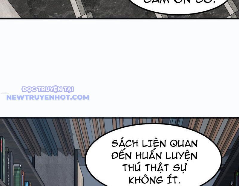 Vạn Tộc Xâm Lược: Bắt Đầu Thuần Hóa Cự Thú Cấp Sử Thi - Chapter 10 - Page 12
