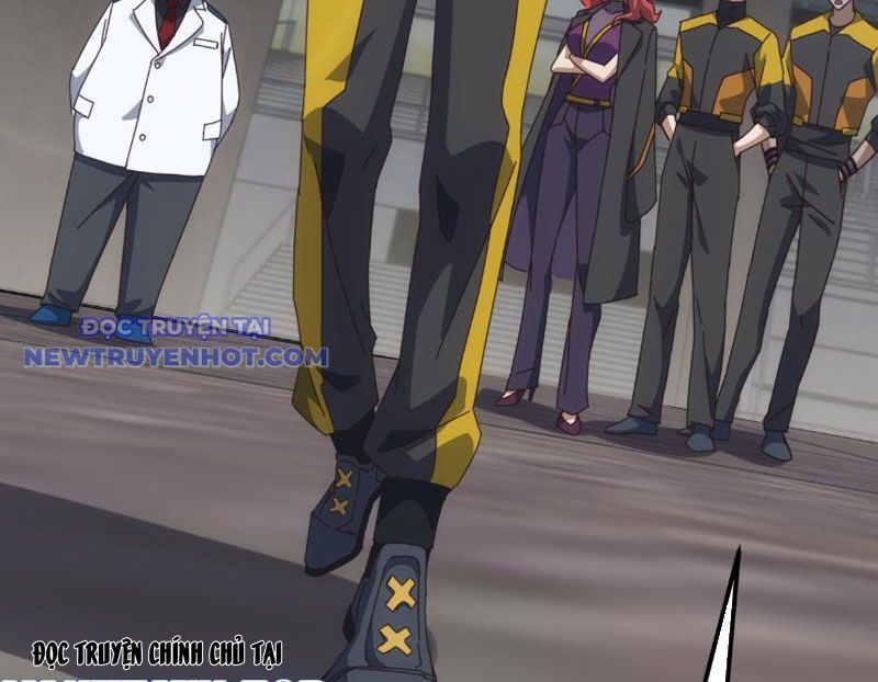 Vạn Tộc Xâm Lược: Bắt Đầu Thuần Hóa Cự Thú Cấp Sử Thi - Chapter 10 - Page 120