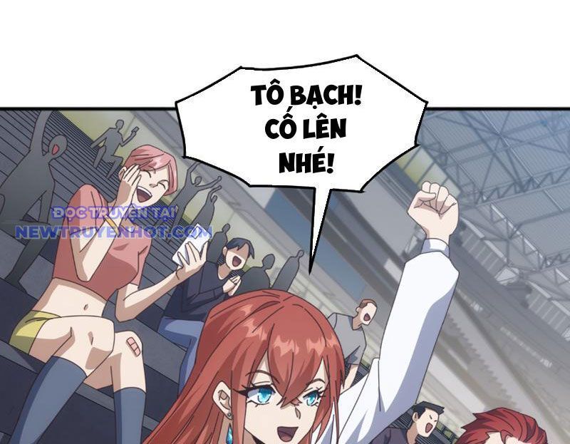 Vạn Tộc Xâm Lược: Bắt Đầu Thuần Hóa Cự Thú Cấp Sử Thi - Chapter 10 - Page 122