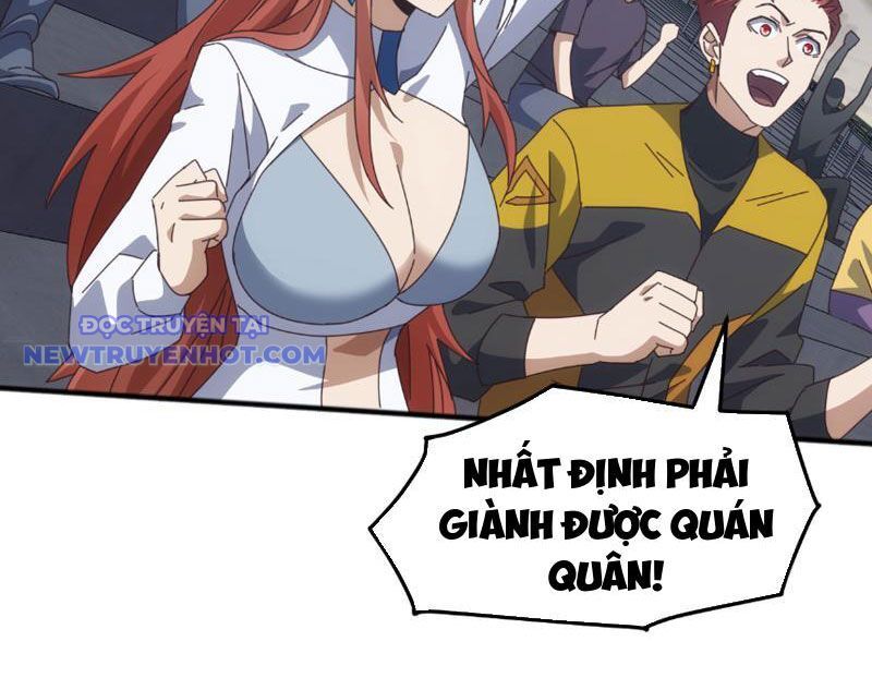 Vạn Tộc Xâm Lược: Bắt Đầu Thuần Hóa Cự Thú Cấp Sử Thi - Chapter 10 - Page 123