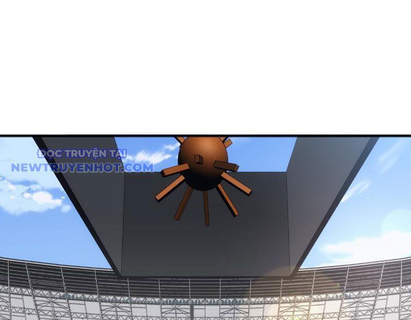 Vạn Tộc Xâm Lược: Bắt Đầu Thuần Hóa Cự Thú Cấp Sử Thi - Chapter 10 - Page 124