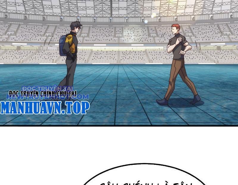 Vạn Tộc Xâm Lược: Bắt Đầu Thuần Hóa Cự Thú Cấp Sử Thi - Chapter 10 - Page 125