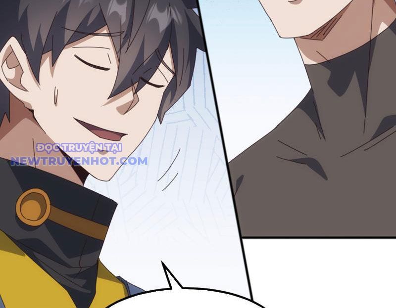 Vạn Tộc Xâm Lược: Bắt Đầu Thuần Hóa Cự Thú Cấp Sử Thi - Chapter 10 - Page 127