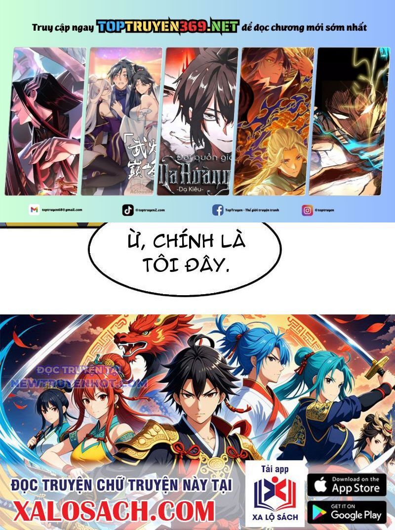 Vạn Tộc Xâm Lược: Bắt Đầu Thuần Hóa Cự Thú Cấp Sử Thi - Chapter 10 - Page 128