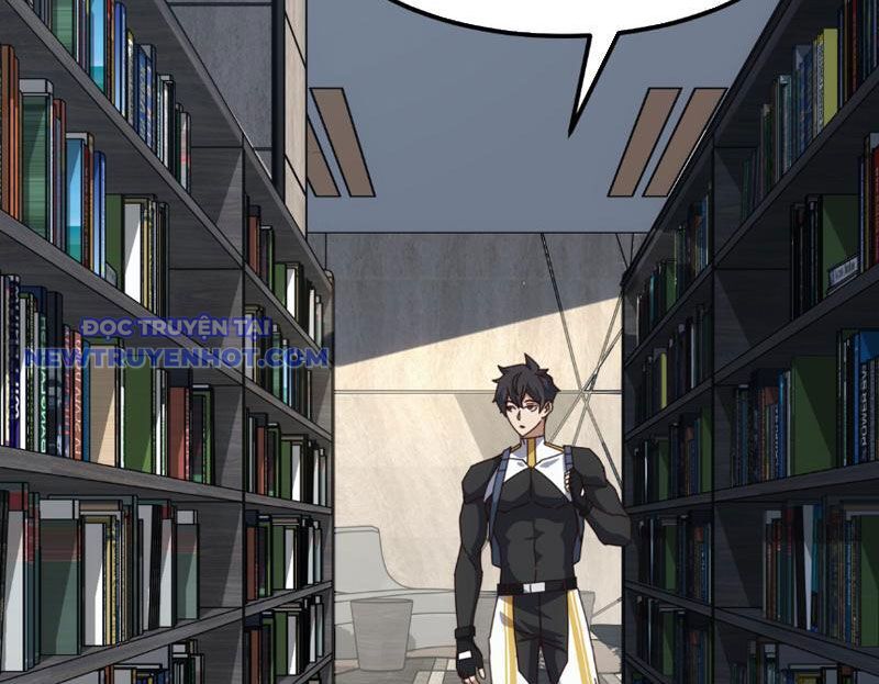 Vạn Tộc Xâm Lược: Bắt Đầu Thuần Hóa Cự Thú Cấp Sử Thi - Chapter 10 - Page 13