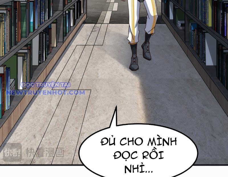 Vạn Tộc Xâm Lược: Bắt Đầu Thuần Hóa Cự Thú Cấp Sử Thi - Chapter 10 - Page 14