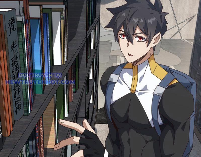 Vạn Tộc Xâm Lược: Bắt Đầu Thuần Hóa Cự Thú Cấp Sử Thi - Chapter 10 - Page 16