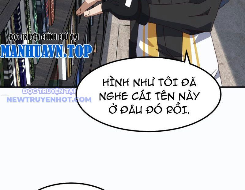 Vạn Tộc Xâm Lược: Bắt Đầu Thuần Hóa Cự Thú Cấp Sử Thi - Chapter 10 - Page 17