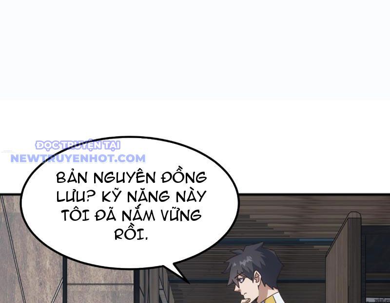 Vạn Tộc Xâm Lược: Bắt Đầu Thuần Hóa Cự Thú Cấp Sử Thi - Chapter 10 - Page 21