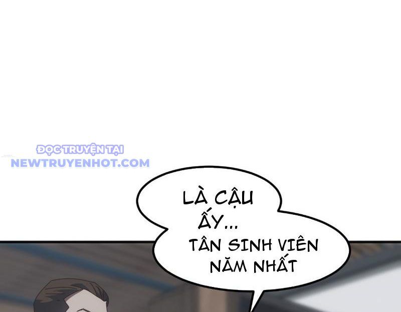 Vạn Tộc Xâm Lược: Bắt Đầu Thuần Hóa Cự Thú Cấp Sử Thi - Chapter 10 - Page 24