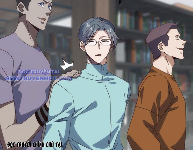 Vạn Tộc Xâm Lược: Bắt Đầu Thuần Hóa Cự Thú Cấp Sử Thi - Chapter 10 - Page 25