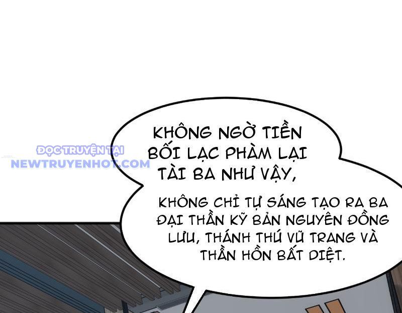 Vạn Tộc Xâm Lược: Bắt Đầu Thuần Hóa Cự Thú Cấp Sử Thi - Chapter 10 - Page 27