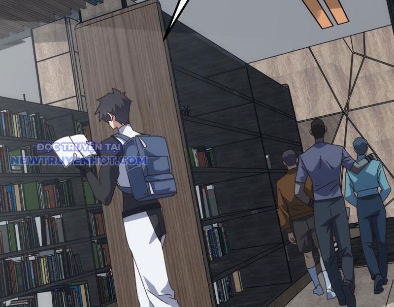 Vạn Tộc Xâm Lược: Bắt Đầu Thuần Hóa Cự Thú Cấp Sử Thi - Chapter 10 - Page 28