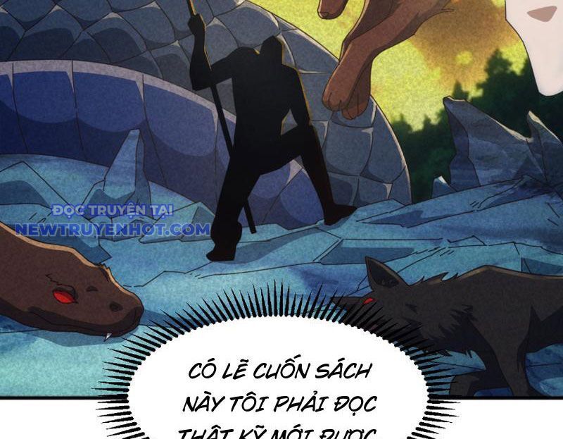 Vạn Tộc Xâm Lược: Bắt Đầu Thuần Hóa Cự Thú Cấp Sử Thi - Chapter 10 - Page 31