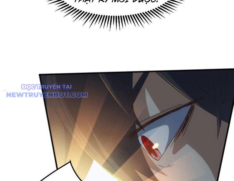 Vạn Tộc Xâm Lược: Bắt Đầu Thuần Hóa Cự Thú Cấp Sử Thi - Chapter 10 - Page 32