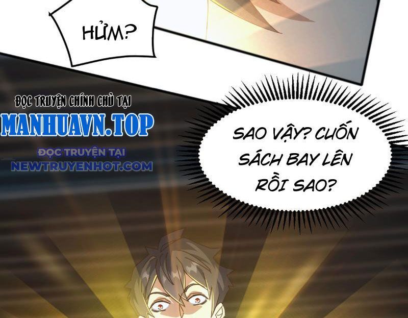 Vạn Tộc Xâm Lược: Bắt Đầu Thuần Hóa Cự Thú Cấp Sử Thi - Chapter 10 - Page 33