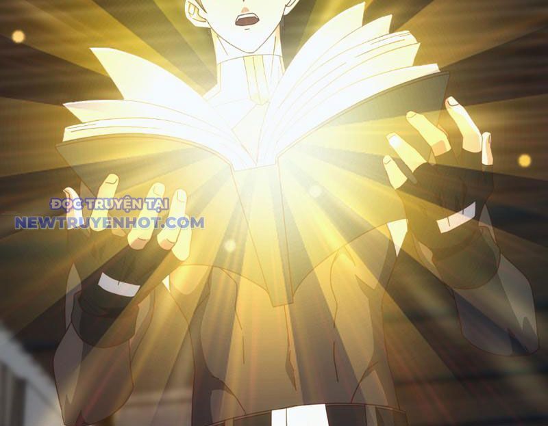 Vạn Tộc Xâm Lược: Bắt Đầu Thuần Hóa Cự Thú Cấp Sử Thi - Chapter 10 - Page 34