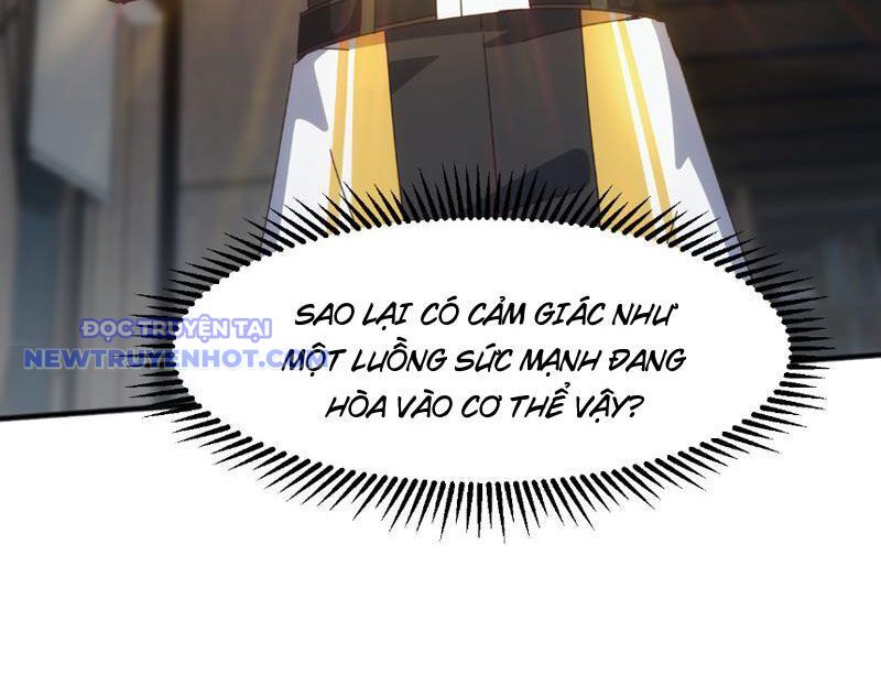 Vạn Tộc Xâm Lược: Bắt Đầu Thuần Hóa Cự Thú Cấp Sử Thi - Chapter 10 - Page 35