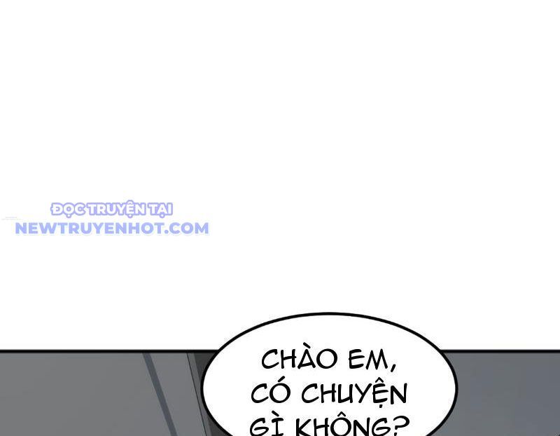 Vạn Tộc Xâm Lược: Bắt Đầu Thuần Hóa Cự Thú Cấp Sử Thi - Chapter 10 - Page 36