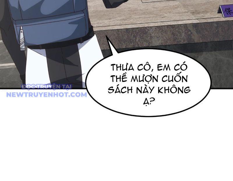 Vạn Tộc Xâm Lược: Bắt Đầu Thuần Hóa Cự Thú Cấp Sử Thi - Chapter 10 - Page 38