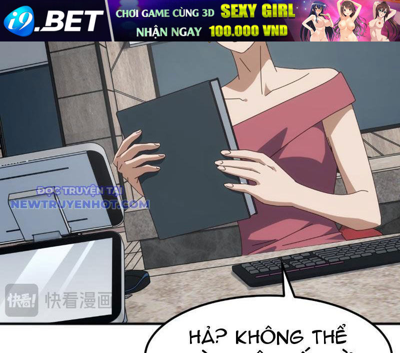 Vạn Tộc Xâm Lược: Bắt Đầu Thuần Hóa Cự Thú Cấp Sử Thi - Chapter 10 - Page 40