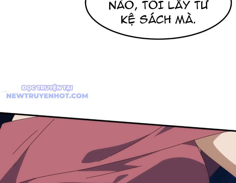 Vạn Tộc Xâm Lược: Bắt Đầu Thuần Hóa Cự Thú Cấp Sử Thi - Chapter 10 - Page 41