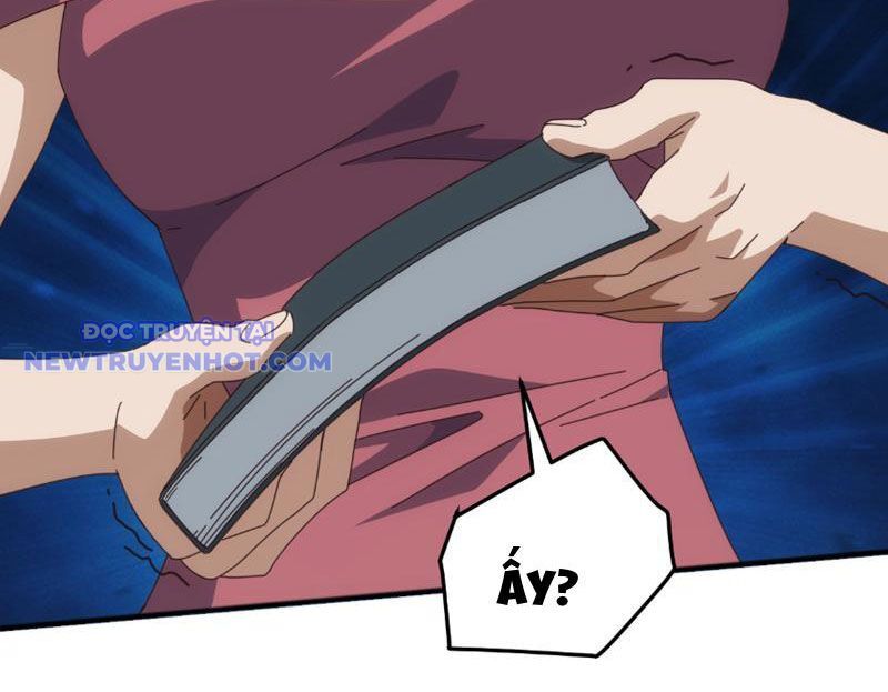 Vạn Tộc Xâm Lược: Bắt Đầu Thuần Hóa Cự Thú Cấp Sử Thi - Chapter 10 - Page 42