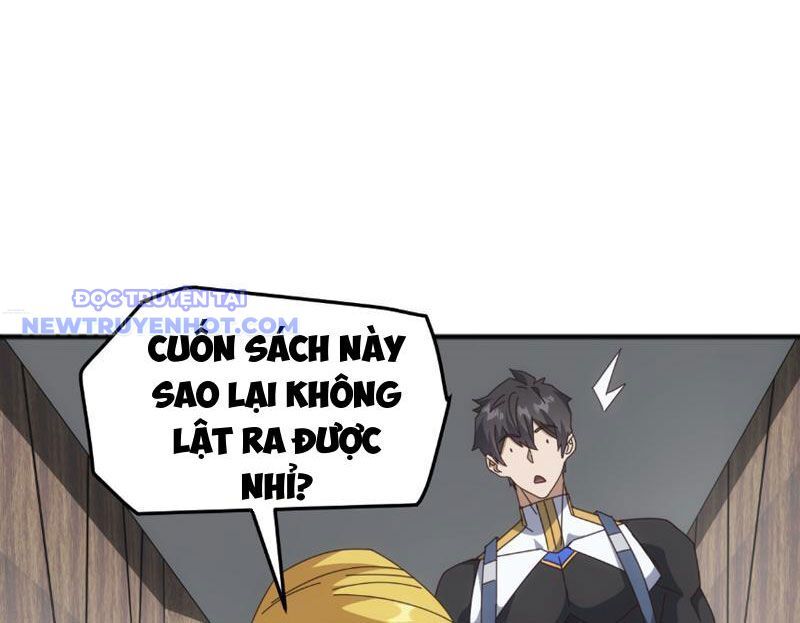 Vạn Tộc Xâm Lược: Bắt Đầu Thuần Hóa Cự Thú Cấp Sử Thi - Chapter 10 - Page 43