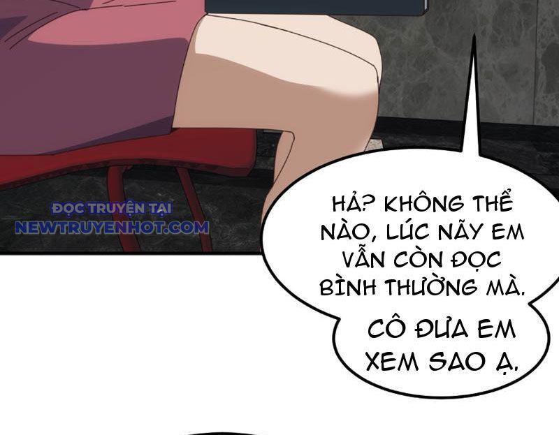 Vạn Tộc Xâm Lược: Bắt Đầu Thuần Hóa Cự Thú Cấp Sử Thi - Chapter 10 - Page 45