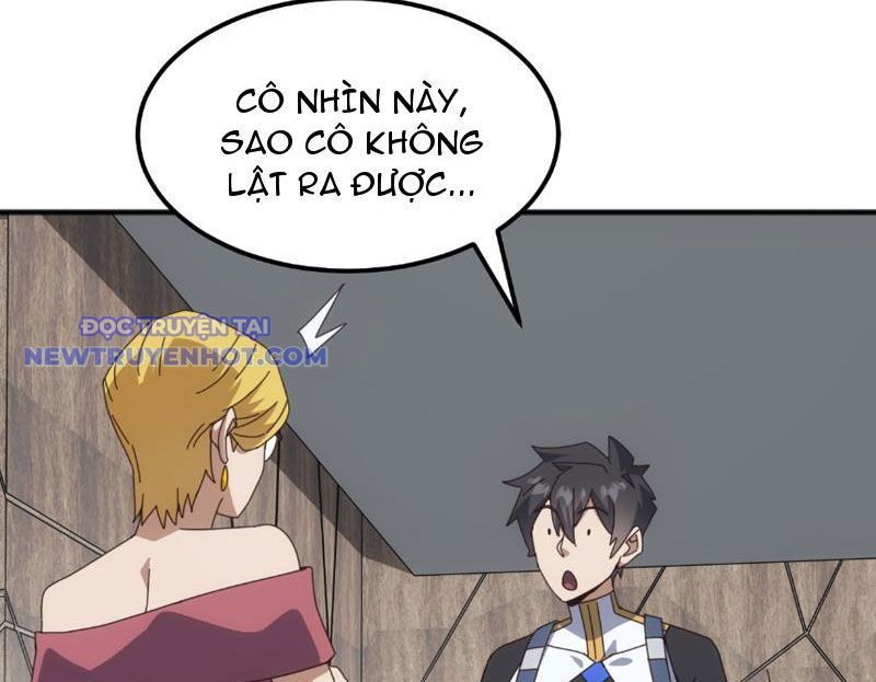 Vạn Tộc Xâm Lược: Bắt Đầu Thuần Hóa Cự Thú Cấp Sử Thi - Chapter 10 - Page 46