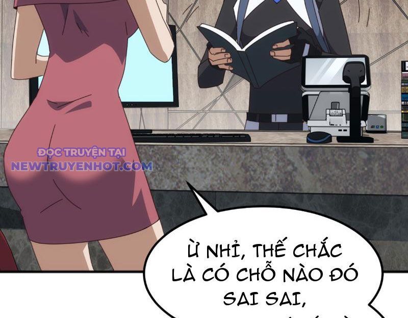 Vạn Tộc Xâm Lược: Bắt Đầu Thuần Hóa Cự Thú Cấp Sử Thi - Chapter 10 - Page 47